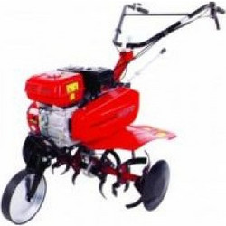 Nova 3ZM Zongshen Σκαπτικό Βενζίνης Τετράχρονο 6.5hp