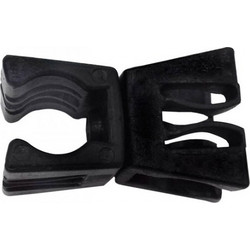 Pole Connector Elite (Κλίπ Ραβδών) Ligasport