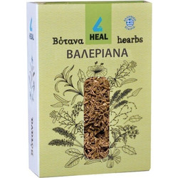 Apel 4 Heal Βαλερίανα 30gr