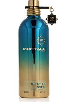Montale Intense So Iris Pure Parfum 100ml