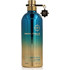 Montale Intense So Iris Pure Parfum 100ml