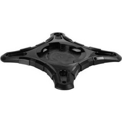 ASRock DeskMini Vesa Mounting Kit 5RB000010030