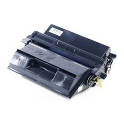 OKI 9004058 Black Toner