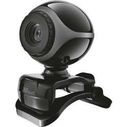 Trust Exis Web Camera