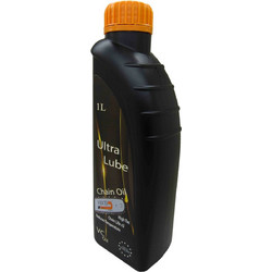 Λάδι λάμας και αλυσίδας VISCO ULTRA LUBE 1lt V-29