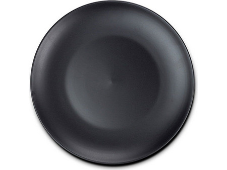 Nava Πιάτο Ρηχό Κεραμικό Soho 26.5cm 10-141-050
