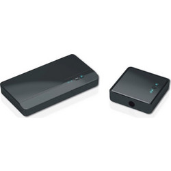 Optoma WHD 200