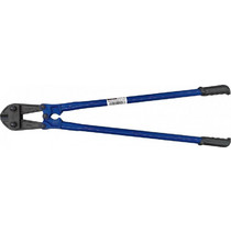 PASCO TOOLS PS-36 Ψαλίδι κοπής σιδήρου , πύρων , μπετόβεργας 900 χιλιοστών