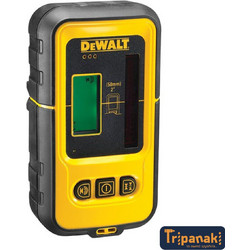 DeWALT DE0892G