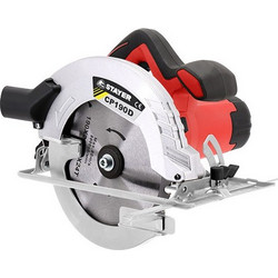 Stayer CP 190 B