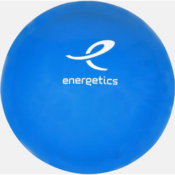 energetics Μπάλα Γυμναστικής Rhythmic Gym Ball 18 1.0