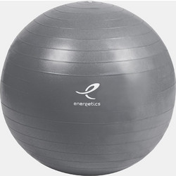 energetics Μπάλα Γυμναστικής 75cm