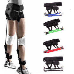 MDS Vertical High Jump Trainer σύστημα βελτίωσης άλματος)