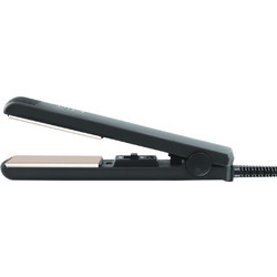 Diva Pro Mini Pro219 Ισιωτική Μαλλιών