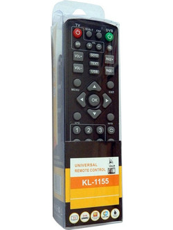 KL-1155