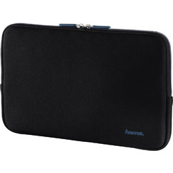 Hama Tab Innovation Sleeve (Universal 7")