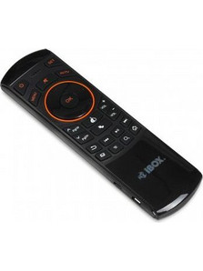 IBOX ARES 3 remote control RF Wireless