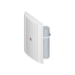 Interline INT-PAN-19/5X-MIMO-HV Εξωτερική Κεραία Wi-Fi Κατευθυντική 19dBi με Σύνδεση N-connector