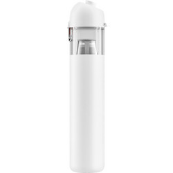 Xiaomi Mi Vacuum Cleaner Mini EU BHR5156EU Επαναφορτιζόμενο Σκουπάκι Χειρός 10.8V