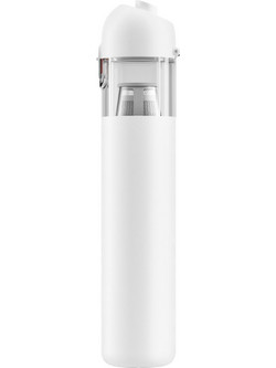 Xiaomi Mi Vacuum Cleaner Mini EU BHR5156EU Επαναφορτιζόμενο Σκουπάκι Χειρός 10.8V