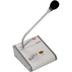 SHOW CM-800