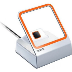 Sunmi Blink USB QR Code Reader NS010