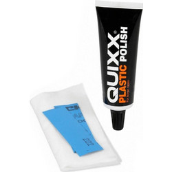 Lampa Quixx-Xerapol Acrylic Scratch Remover 50gr