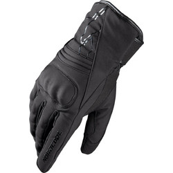 Nordcap Sprint II Lady Black