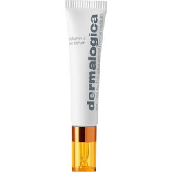 Dermalogica Biolumin-C Eye Serum Ματιών με Βιταμίνη C 15ml