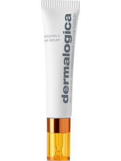 Dermalogica Biolumin-C Eye Serum Ματιών με Βιταμίνη C 15ml