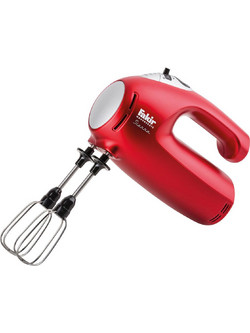 Fakir Sierra Red Μίξερ Χειρός 425W