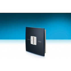 Auerswald Compact 3000 Voip