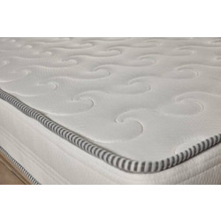Achaia Strom Refresh Μονό 80cm