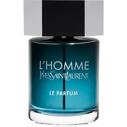 Yves Saint Laurent L'Homme Le Parfum Eau de Parfum 100ml