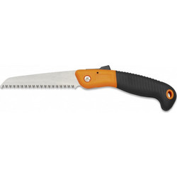 Πριόνι ALBAINOX, Folding Saw, 13cm
