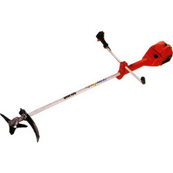Dolmar MS-4010 Χορτοκοπτικό Βενζίνης Ώμου / Χειρός 2.5hp 7.9kg