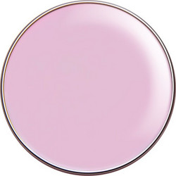 Alezori Baby Pink A&G Hybrid Acrygel 30gr