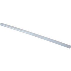 Ράβδος σιλικόνης 11x300mm OEM