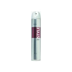 Dusy Λακ Μαλλιών 400ml