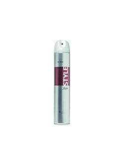 Dusy Λακ Μαλλιών 400ml
