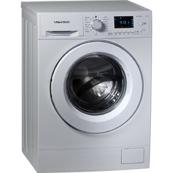 SanGiorgio F1014DI Πλυντήριο Ρούχων 10kg 1400 Στροφών