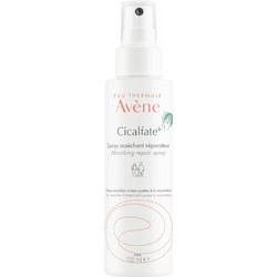 Avene Cicalfate+ Spray 100ml
