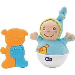 Chicco Rolly Poly Ciel 12m+ 1τμχ