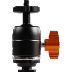 Nest Mini Ball Head EI-A08