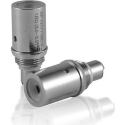 Coil Aspire BVC 1.8ohm