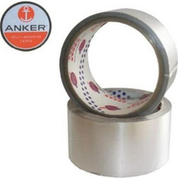 Αλουμινοταινία ANKER 48mm x 5m