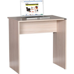 Multihome Dynamic Γραφείο Ξύλινο 72x75x52cm CMS-401-ZR-1