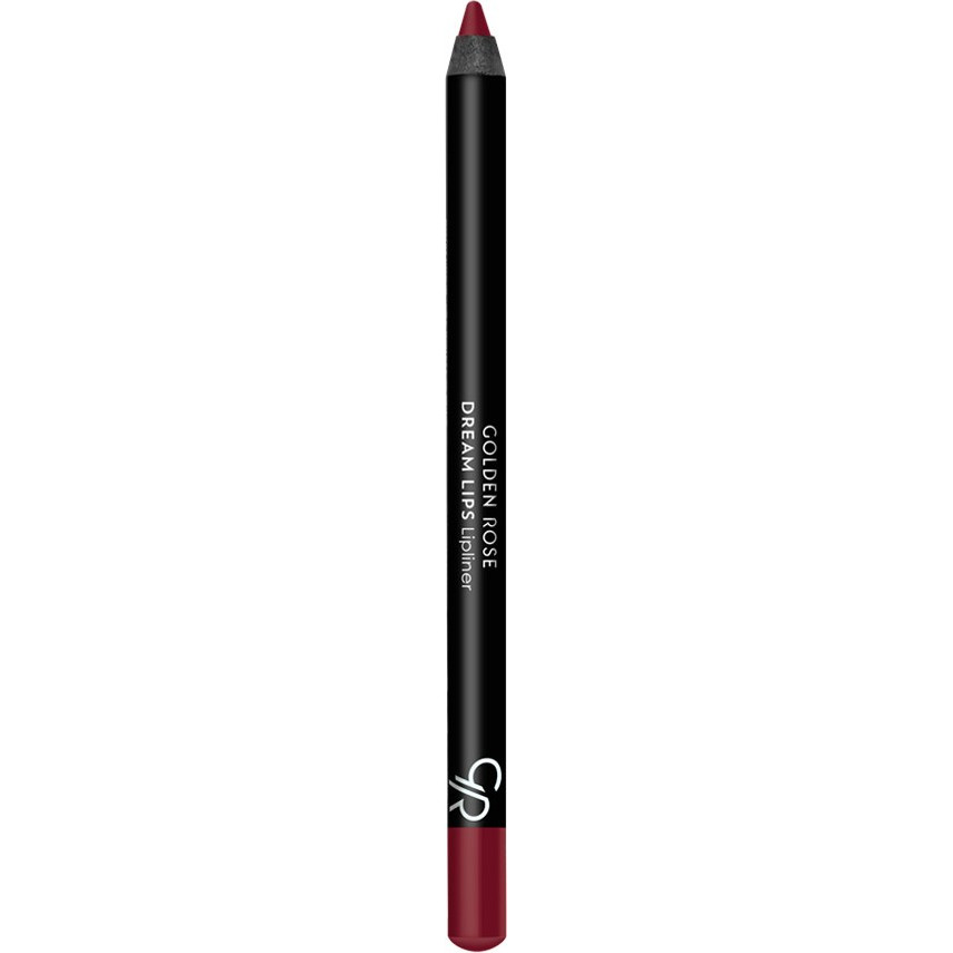Golden Rose Dream Lip Liner Pencil 1,4 gr - 528