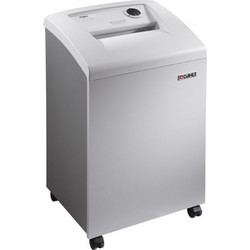 Dahle 50314