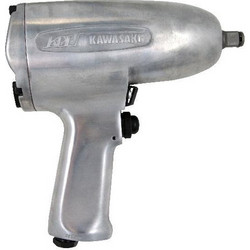 ΑΕΡΟΚΛΕΙΔΟ 1/2" KPT 14SHMZ ΝΤΕΜΠ - OEM
